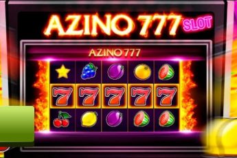 Азино777 официальный сайт – рабочее зеркало и мобильная версия сегодня