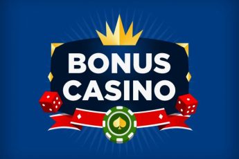 Азино777 зеркало рабочее сегодня — мобильная версия казино